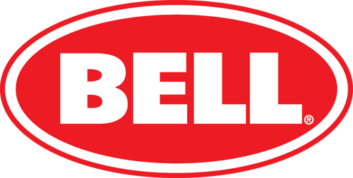 Bell