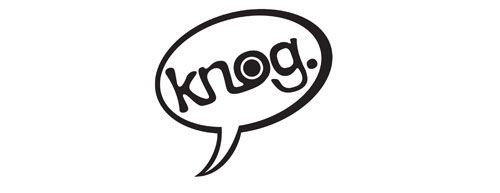 Knog