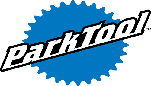 Parktool