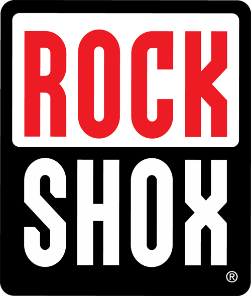 Rockshox