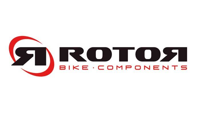 Rotor