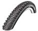 Schwalbe Rapid Rob 57-622 (29x2.25) maastorengas