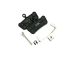 SRAM jarrupalat G2/Guide Organic pad