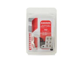 SRAM jarrupalat road/Level Ultimate
