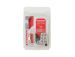 SRAM jarrupalat road/Level Ultimate