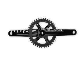 SRAM Apex kampisarja
