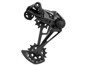 Sram SX Eagle 12S Takavaihtaja