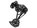 Sram SX Eagle 12S Takavaihtaja