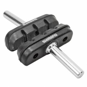 Shimano Altus Cantilever-jarrupalat