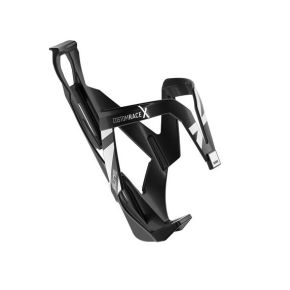 Elite Custom RaceX juomapulloteline