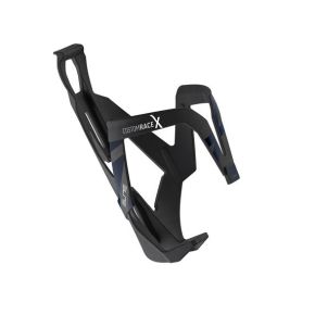 Elite Custom RaceX juomapulloteline
