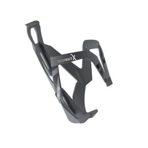 Elite Custom RaceX juomapulloteline