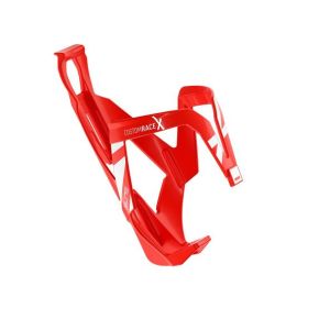 Elite Custom RaceX juomapulloteline