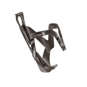 Elite Custom RaceX juomapulloteline