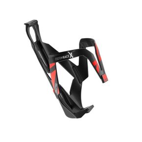 Elite Custom RaceX juomapulloteline