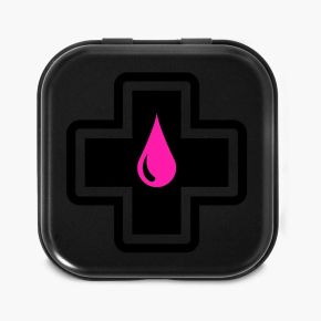 MUC-OFF Glueless paikkasarja