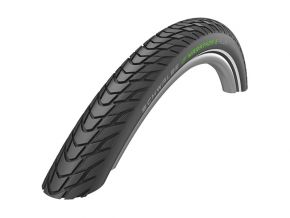 Schwalbe Marathon E-Plus Standard ulkorengas