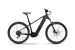 Haibike Alltrack 4