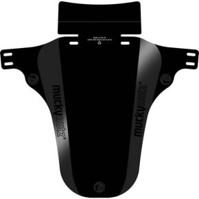 Mucky Nutz Fat Face Fender etulokasuoja