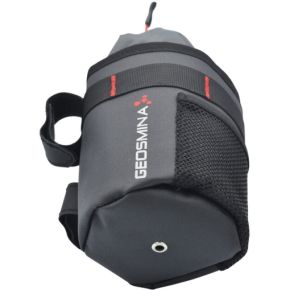 Geosmina Stem Pouch Bag 1.0
