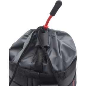 Geosmina Stem Pouch Bag 1.0