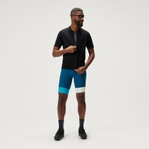 Endura Loop lyhythihainen ajopaita