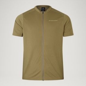 Endura Loop lyhythihainen ajopaita
