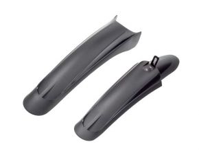 1First Gear 16"-20" pikalokasuojasarja