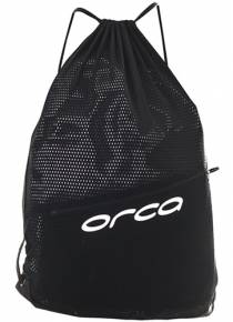 Orca verkkokassi