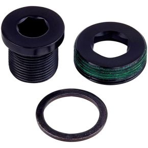SRAM GXP M15/M22 kammenpultti