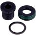 SRAM GXP M15/M22 kammenpultti