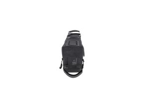 XLC Frame Bag BA-G01