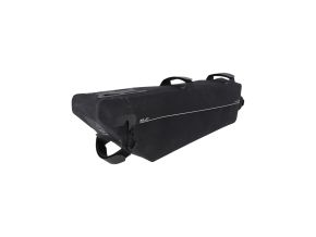 XLC Frame Bag BA-G01