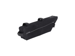 XLC Frame Bag BA-G01