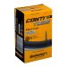 Continental MTB 27,5" (47/60-584) Light Presta 42mm