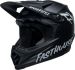 Bell Sanction 2 DLX MIPS