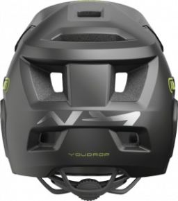 Abus Yourdrop Full Face kypärä