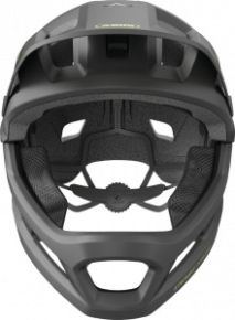 Abus Yourdrop Full Face kypärä