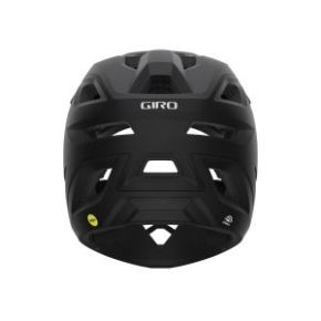 Giro Coalition Spherical