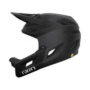 Giro Coalition Spherical