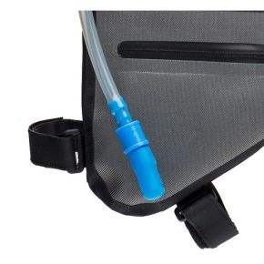 Blackburn Outpost Elite Frame Bag