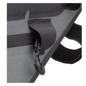 Blackburn Outpost Elite Frame Bag