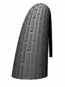 Schwalbe Fat Frank (50-622) ulkorengas