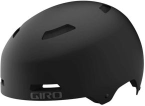 Giro Quarter FS Mips kypärä