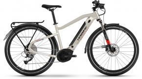 Haibike Trekking 4 High (2023)