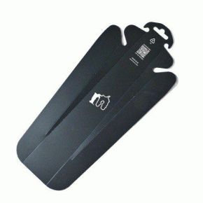 Mucky Nutz Fat Butt Fender takalokasuoja