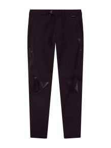 Endura MT500 Burner Pant II ajohousut