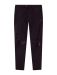Endura MT500 Burner Pant II ajohousut