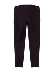 Endura MT500 Burner Pant II ajohousut