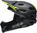 Bell Super DH MIPS